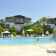 Club Serena Beach